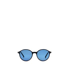 Looklight Ashton N-Type Red Spicy Unisex Güneş Gözlüğü