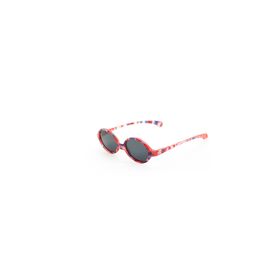 Looklight Boo Marine 0-2 Yaş Bebek Güneş Gözlüğü
