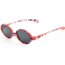 Looklight Boo Marine 0-2 Yaş Bebek Güneş Gözlüğü