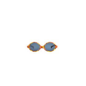 Looklight Boo Pumpkin 0-2 Yaş Bebek Güneş Gözlüğü