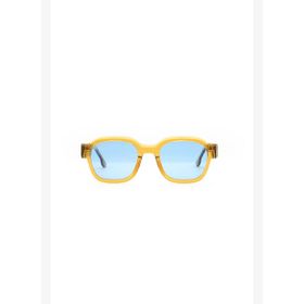 Looklight Clematis Daisy Multicolor Unisex Güneş Gözlüğü