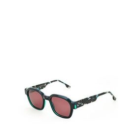 Looklight Clematis Spice Greengarden Unisex Güneş Gözlüğü