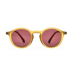 Looklight Daisy 5-10 Yaş Fox Çocuk Güneş Gözlüğü
