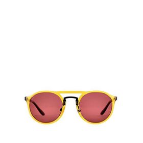 Looklight Daisy Scott Unisex Güneş Gözlüğü