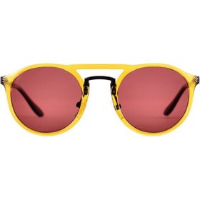 Looklight Daisy Scott Unisex Güneş Gözlüğü