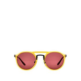 Looklight Daisy Scott Unisex Güneş Gözlüğü
