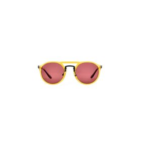 Looklight Daisy Scott Unisex Güneş Gözlüğü