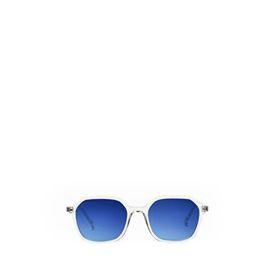 Looklight Kenzie Crystal Unisex Güneş Gözlüğü