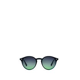 Looklight Letoon Green Spicy Unisex Güneş Gözlüğü