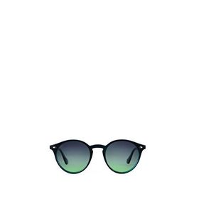 Looklight Letoon Green Spicy Unisex Güneş Gözlüğü