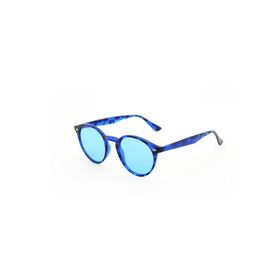 Looklight Letoon Ocean Unisex Güneş Gözlüğü