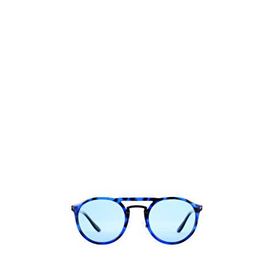 Looklight Ocean Scott Unisex Güneş Gözlüğü