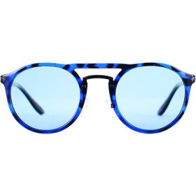 Looklight Ocean Scott Unisex Güneş Gözlüğü