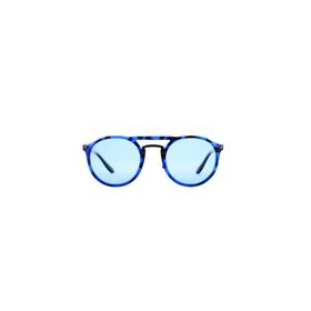 Looklight Ocean Scott Unisex Güneş Gözlüğü