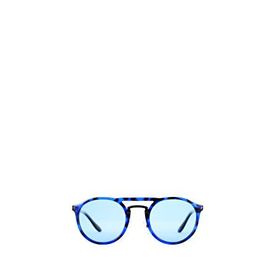 Looklight Ocean Scott Unisex Güneş Gözlüğü