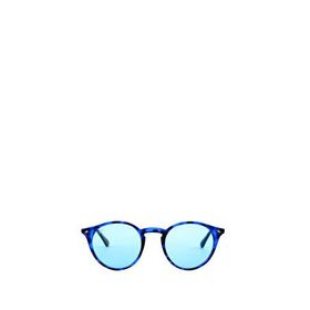 Looklight Ocean Unisex Güneş Gözlüğü