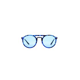 Looklight Ocean Unisex Güneş Gözlüğü