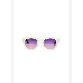 Looklight Pinus Aspen Blackline Unisex Güneş Gözlüğü