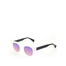 Looklight Pinus Aspen Blackline Unisex Güneş Gözlüğü