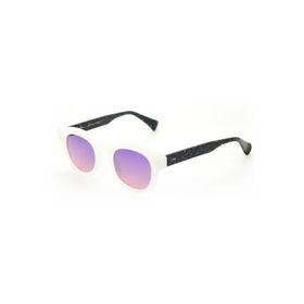 Looklight Pinus Aspen Blackline Unisex Güneş Gözlüğü