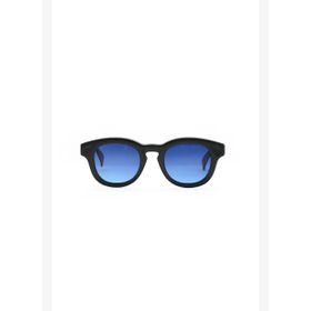 Looklight Pinus Black Lines Unisex Güneş Gözlüğü