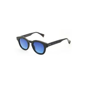 Looklight Pinus Black Lines Unisex Güneş Gözlüğü