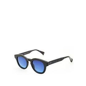 Looklight Pinus Black Lines Unisex Güneş Gözlüğü
