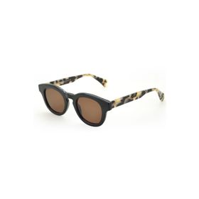 Looklight Pinus Black Pearl Unisex Güneş Gözlüğü