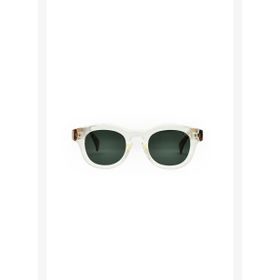 Looklight Pinus Crystal Chocolate Unisex Güneş Gözlüğü
