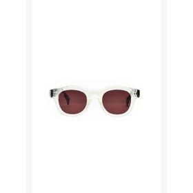 Looklight Pinus Crystal Greengarden Unisex Güneş Gözlüğü