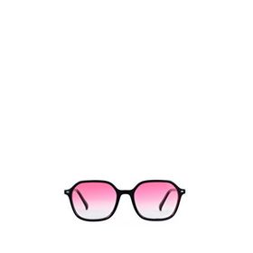 Looklight Red Spicy Kenzie Unisex Güneş Gözlüğü
