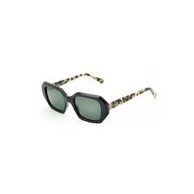 Looklight Salvia Black Pearl Kadın Güneş Gözlüğü