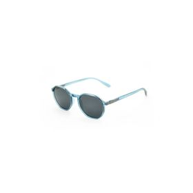 Looklight Santorini Indigo Mavi Unisex Güneş Gözlüğü