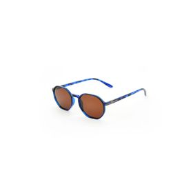 Looklight Santorini Ocean Unisex Güneş Gözlüğü