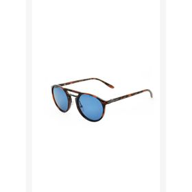 Looklight Scott Chocolate Unisex Güneş Gözlüğü