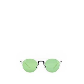 Looklight Scott Crystal Unisex Güneş Gözlüğü