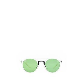 Looklight Scott Crystal Unisex Güneş Gözlüğü