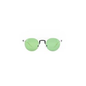 Looklight Scott Crystal Unisex Güneş Gözlüğü