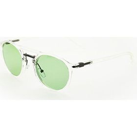 Looklight Scott Crystal Unisex Güneş Gözlüğü