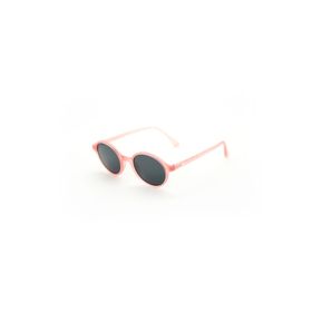 Looklight Will Matte Pastel Pink 3-6 Yaş Çocuk Güneş Gözlüğü