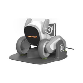 Loona Yapay Zeka Destekli Akıllı Robot Köpek