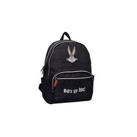 Looney Tunes 1420 Sırt Çantası