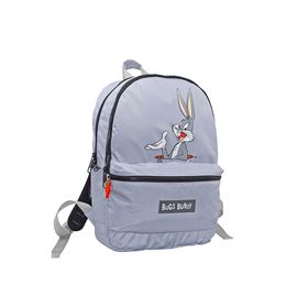 Looney Tunes 535959 Sırt Çantası