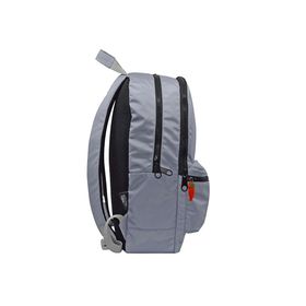 Looney Tunes 535959 Sırt Çantası