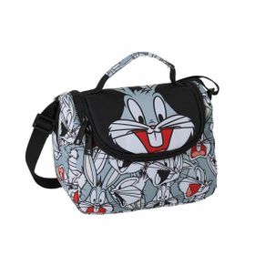 Looney Tunes Bugs Bunny 2141 Beslenme Çantası
