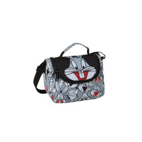 Looney Tunes Bugs Bunny 2141 Beslenme Çantası