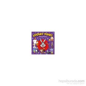 Looney Tunes Hikaye Koleksiyonu - Ilgın Sönmez