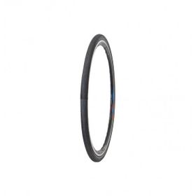 Loop 700-38 C Zırhlı Reflektörlü Çift 2 Adet Dış Lastik
