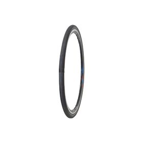 Loop 700-38 C Zırhlı Reflektörlü Çift 2 Adet Dış Lastik