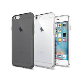 Loopee Alex Cheung iPhone 7 / 8 Ultra Koruma Kapak